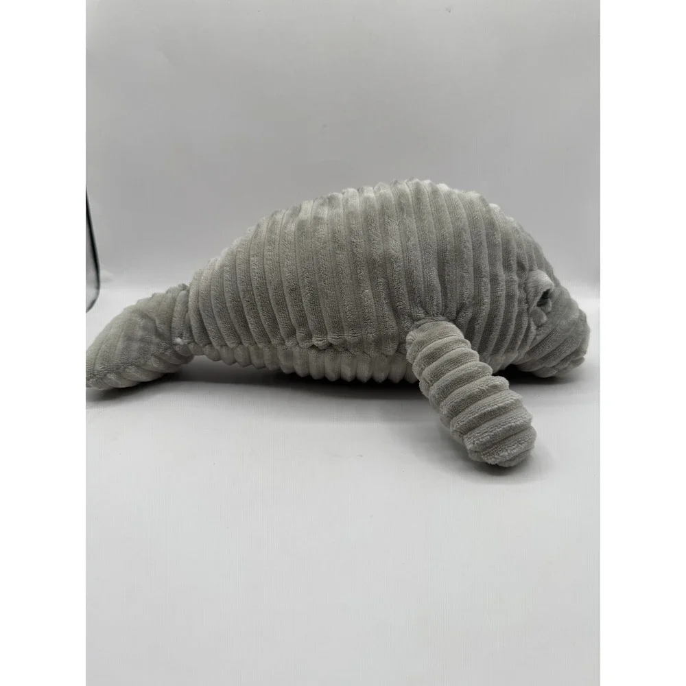 N/A soft manatee